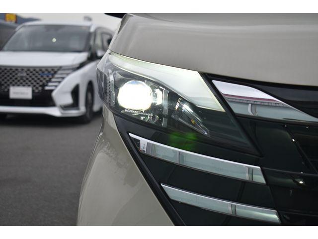 NISSAN ROOX 2025 Image 31