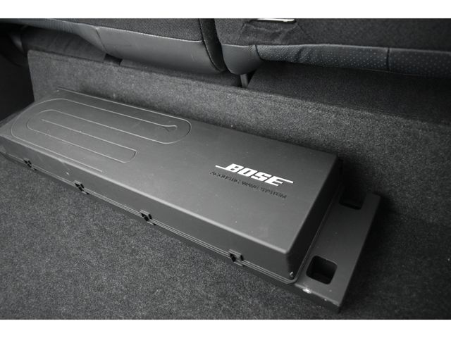 NISSAN LEAF 2020 Image 31