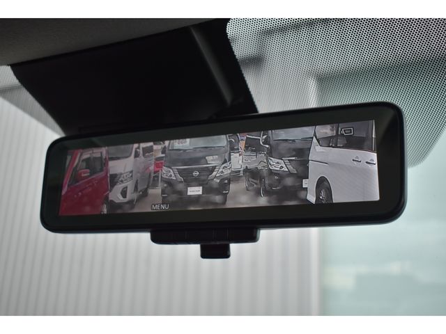 NISSAN LEAF 2020 Image 31