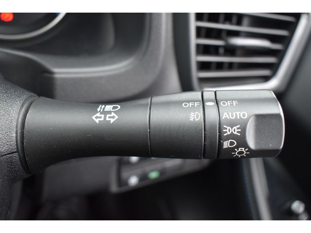 NISSAN LEAF 2020 Image 31