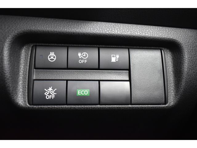 NISSAN LEAF 2020 Image 31