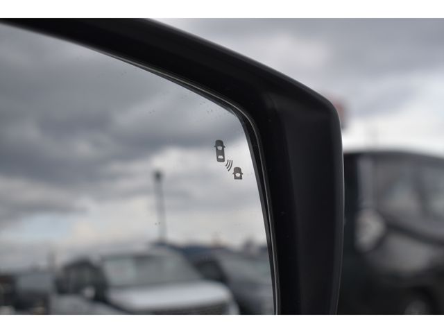 NISSAN LEAF 2020 Image 31