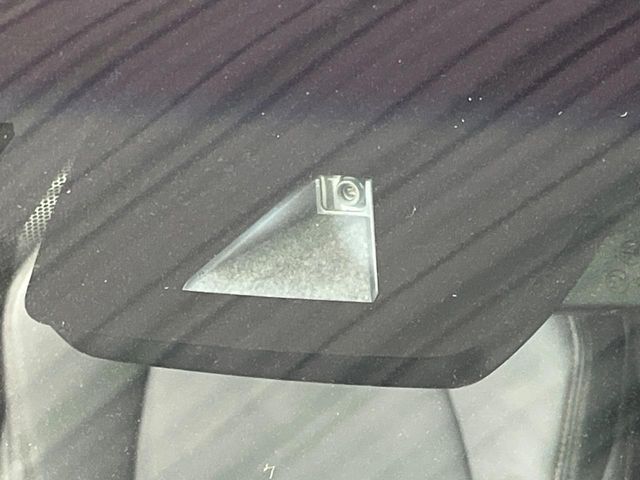 TOYOTA HARRIER 2WD 2021 Image 31