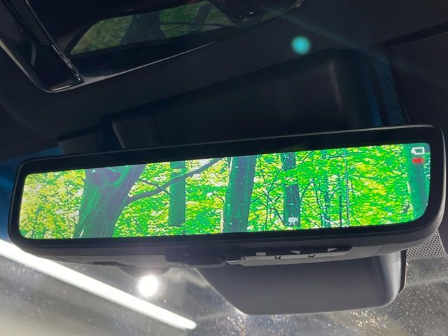 TOYOTA HARRIER 2WD 2021 Image 31