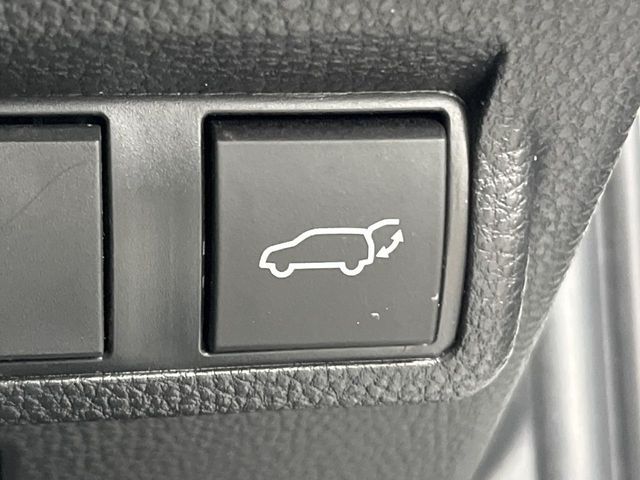 TOYOTA COROLLA CROSS 2024 Image 31