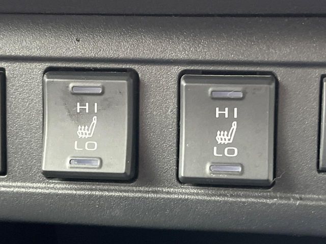 TOYOTA COROLLA CROSS 2024 Image 31