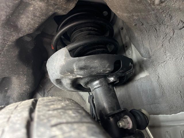 TOYOTA COROLLA CROSS 2024 Image 31