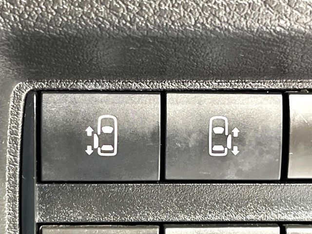 NISSAN ROOX 2021 Image 31