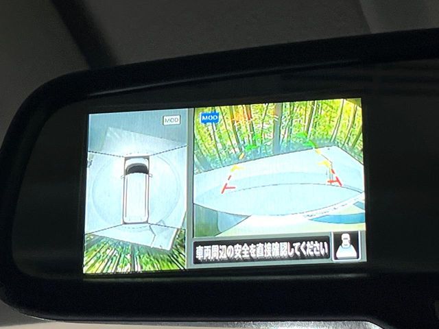 NISSAN ROOX 2021 Image 31