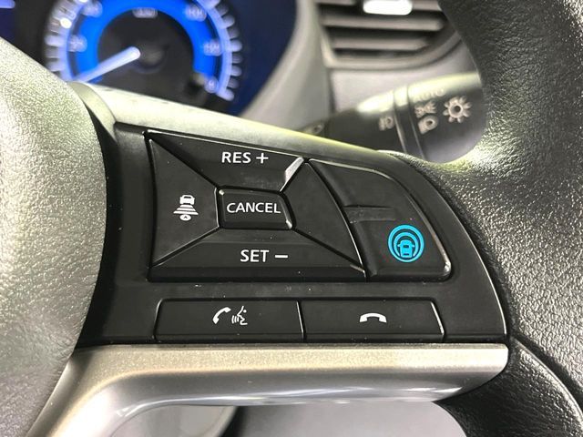 NISSAN ROOX 2021 Image 31