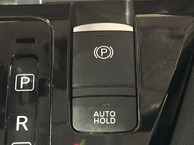 NISSAN ROOX 2021 Image 31