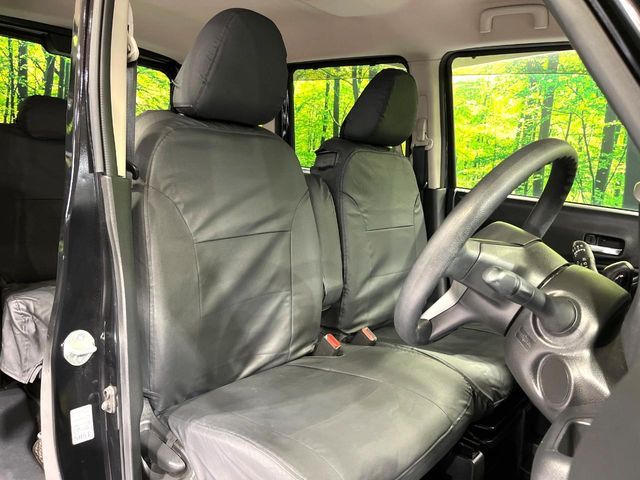 NISSAN ROOX 2021 Image 31