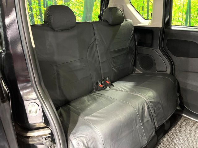 NISSAN ROOX 2021 Image 31