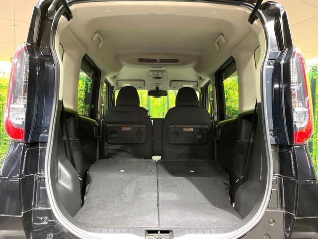 NISSAN ROOX 2021 Image 31