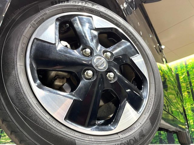 NISSAN ROOX 2021 Image 31