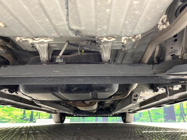 NISSAN ROOX 2021 Image 31