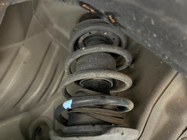 NISSAN ROOX 2021 Image 31