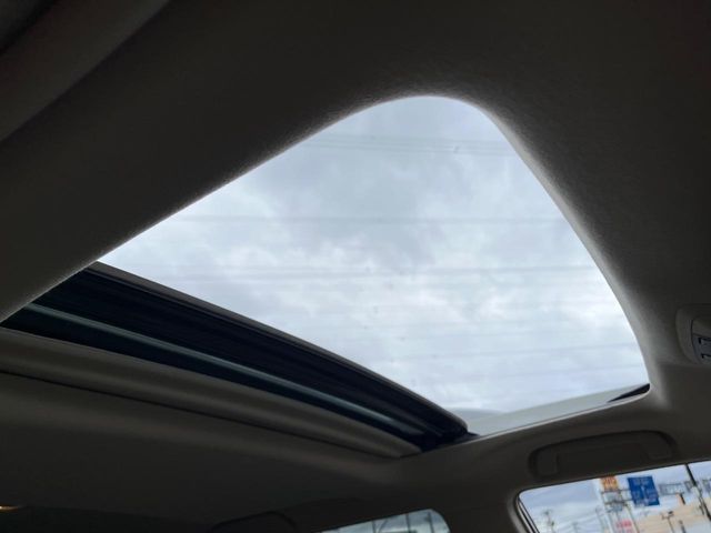 TOYOTA LANDCRUISER PRADO 2022 Image 31