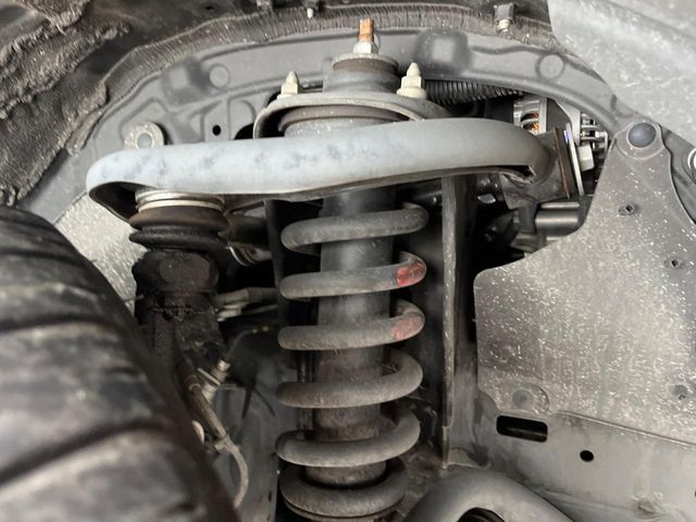 TOYOTA LANDCRUISER PRADO 2022 Image 31