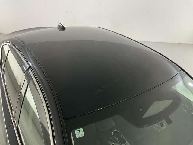 NISSAN SKYLINE HYBRID 2020 Image 31