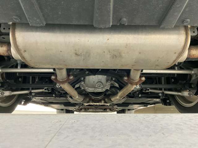 NISSAN SKYLINE HYBRID 2020 Image 31