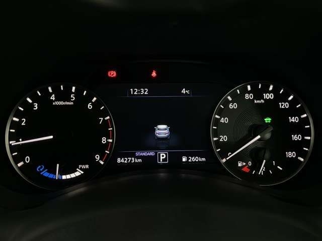 NISSAN SKYLINE HYBRID 2020 Image 31