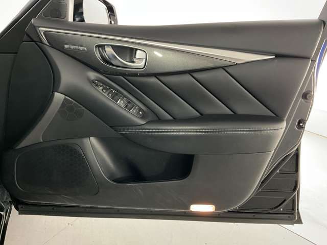 NISSAN SKYLINE HYBRID 2020 Image 31