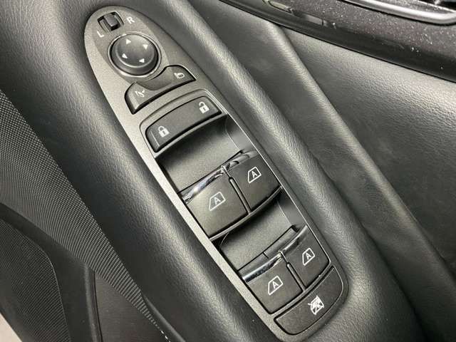 NISSAN SKYLINE HYBRID 2020 Image 31