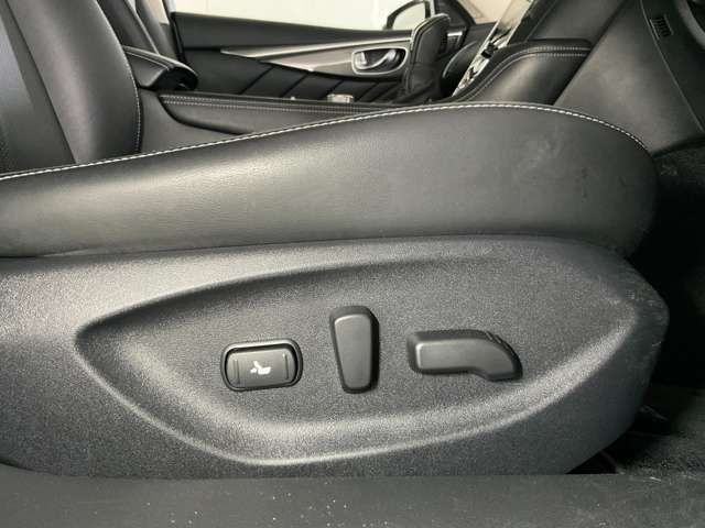 NISSAN SKYLINE HYBRID 2020 Image 31