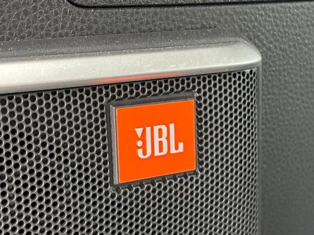 TOYOTA HARRIER HYBRID 2020 Image 31