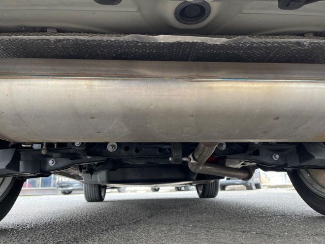 TOYOTA HARRIER HYBRID 2020 Image 31