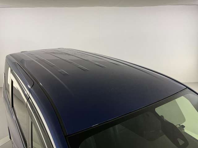 NISSAN SERENA  WG 2021 Image 31