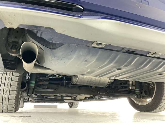 NISSAN SERENA  WG 2021 Image 31