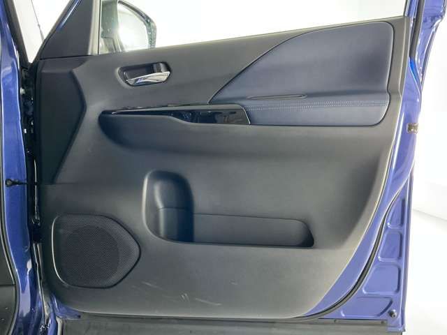 NISSAN SERENA  WG 2021 Image 31