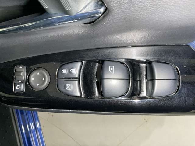 NISSAN SERENA  WG 2021 Image 31