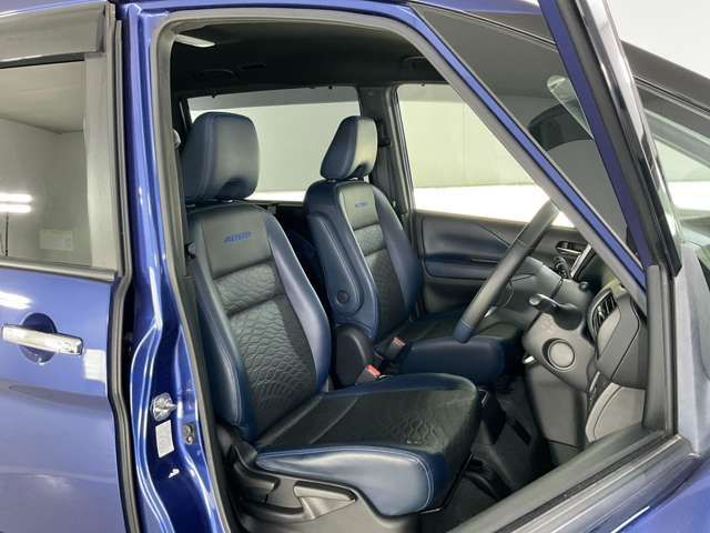 NISSAN SERENA  WG 2021 Image 31