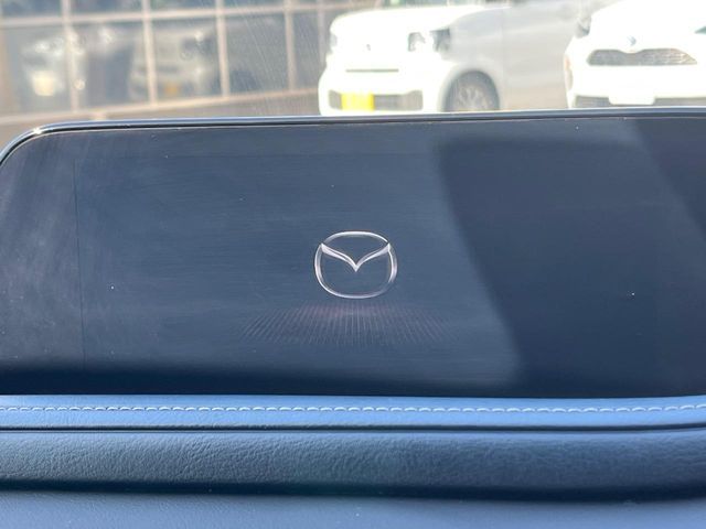 MAZDA CX-30 2020 Image 31