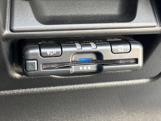 MAZDA CX-30 2020 Image 31