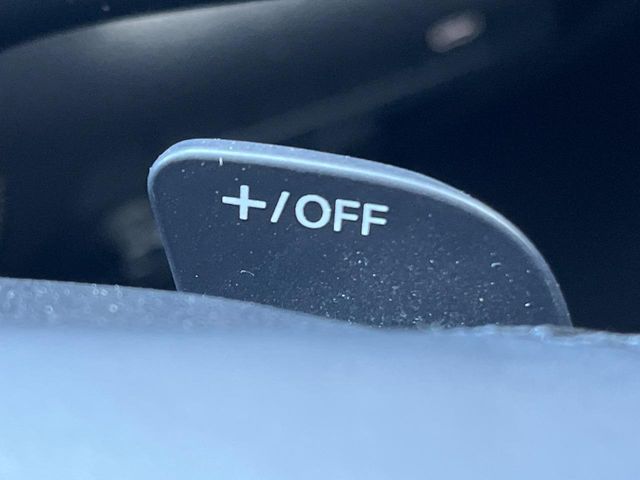 MAZDA CX-30 2020 Image 31