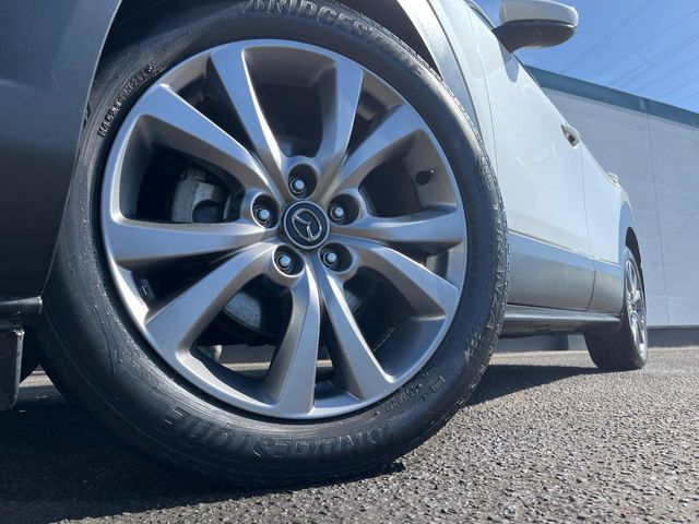 MAZDA CX-30 2020 Image 31