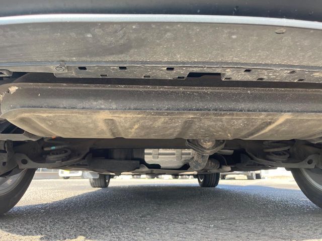 MAZDA CX-30 2020 Image 31