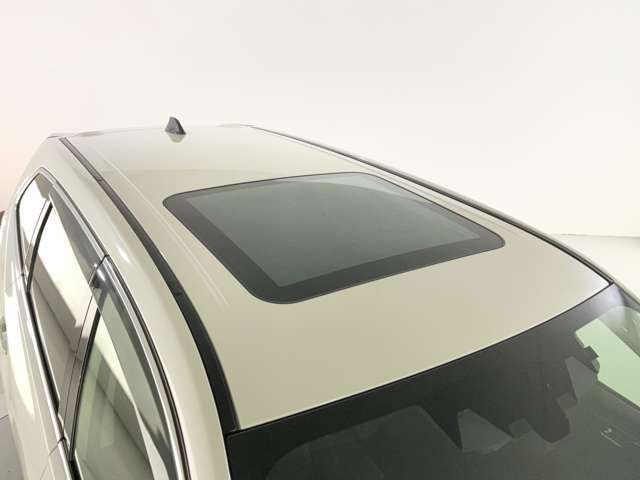 SUBARU FORESTER 2022 Image 31