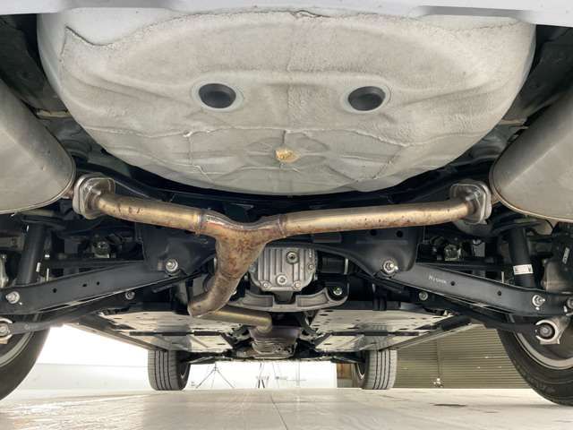 SUBARU FORESTER 2022 Image 31