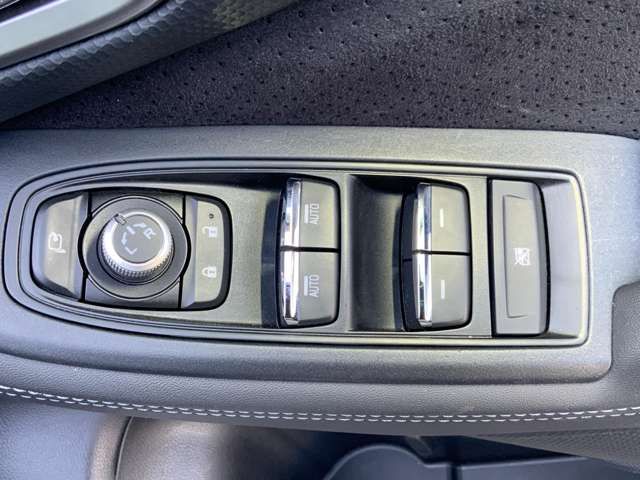 SUBARU FORESTER 2022 Image 31