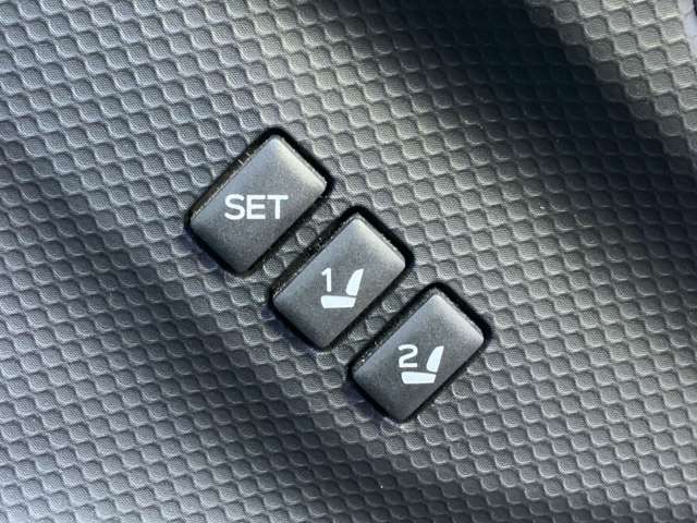 SUBARU FORESTER 2022 Image 31