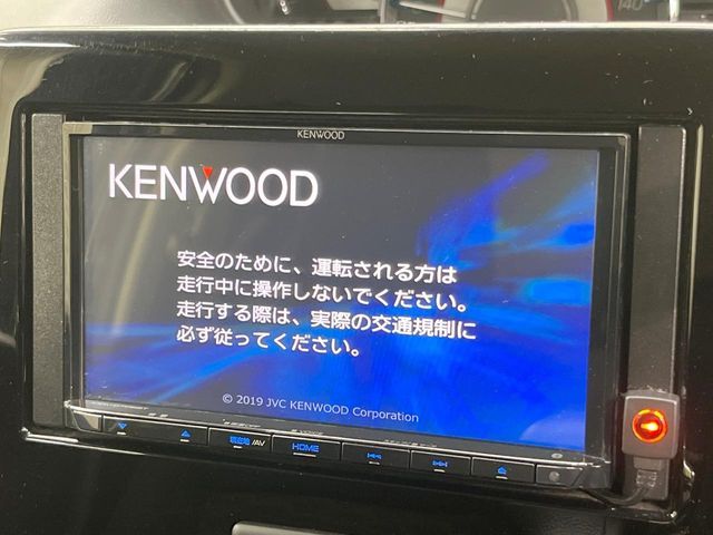 SUZUKI WAGON R STINGRAY 2018 Image 31