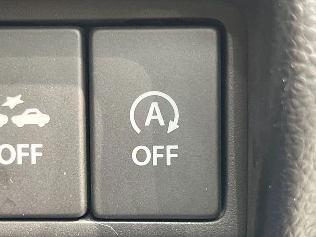 SUZUKI WAGON R STINGRAY 2018 Image 31