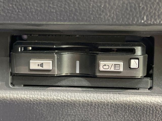 SUZUKI WAGON R STINGRAY 2018 Image 31