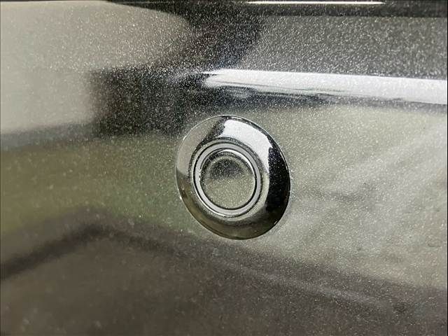 DAIHATSU MOVE CUSTOM 2017 Image 31