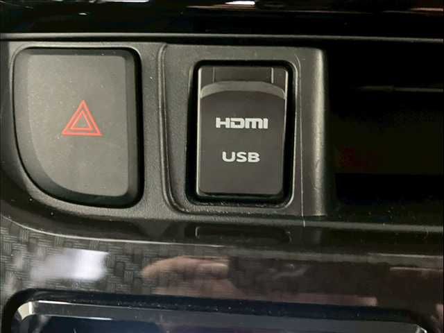 DAIHATSU MOVE CUSTOM 2017 Image 31